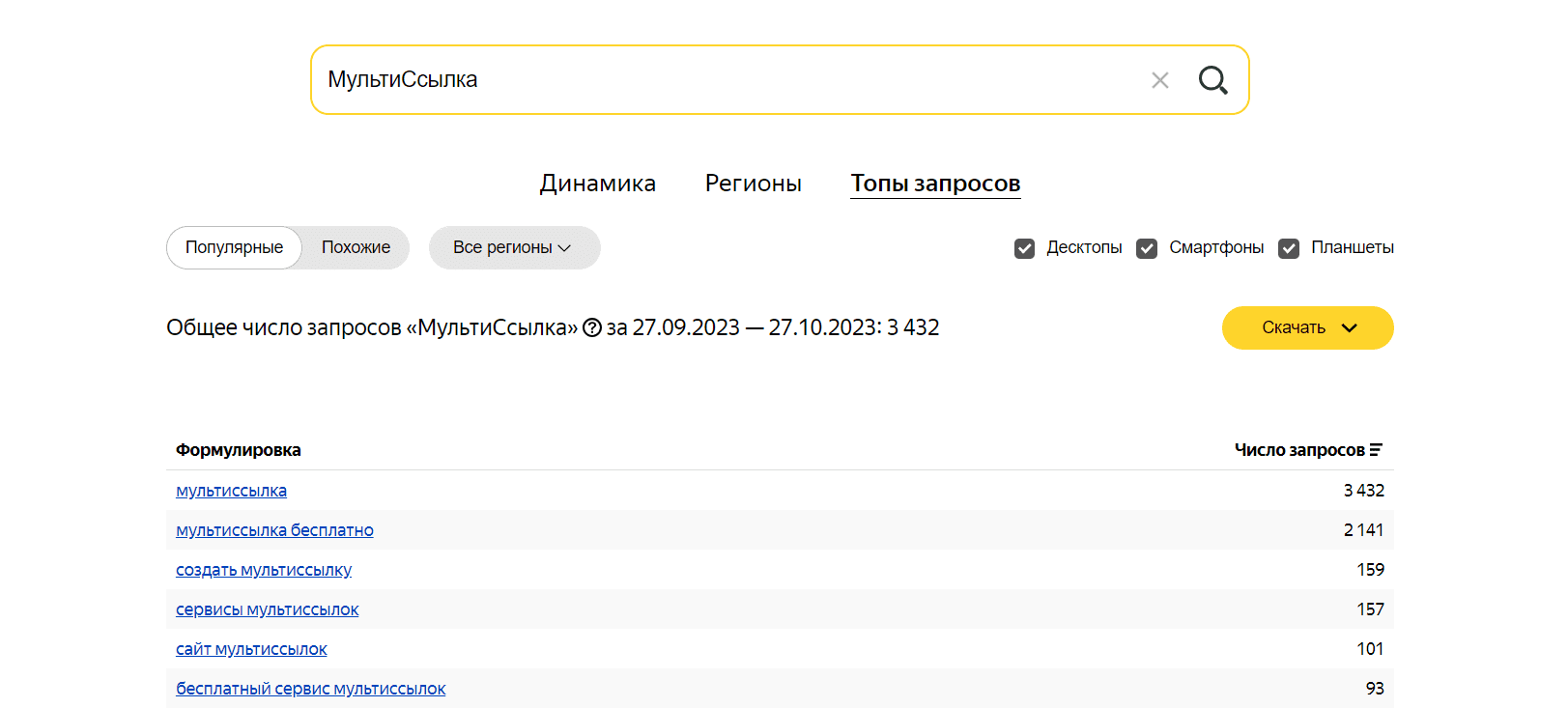 стим слишком много запросов пожалуйста подождите и повторите запрос позже фото 43