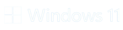Windows 11 Logo