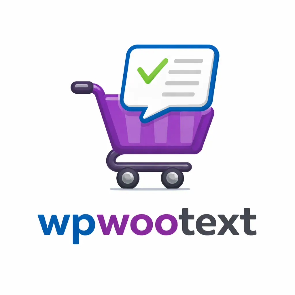 wpwootext